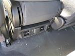 New 2025 GMC Sierra 1500 Elevation Crew Cab Pickup for sale #S4440 - photo 16