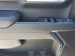 New 2025 GMC Sierra 1500 Elevation Crew Cab Pickup for sale #S4440 - photo 17