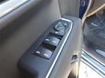 New 2025 GMC Sierra 1500 Elevation Crew Cab Pickup for sale #S4440 - photo 18