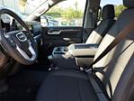 New 2025 GMC Sierra 1500 Elevation Crew Cab Pickup for sale #S4440 - photo 19