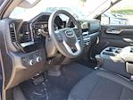 New 2025 GMC Sierra 1500 Elevation Crew Cab Pickup for sale #S4440 - photo 20