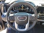 New 2025 GMC Sierra 1500 Elevation Crew Cab Pickup for sale #S4440 - photo 21