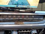 New 2025 GMC Sierra 1500 Elevation Crew Cab Pickup for sale #S4440 - photo 23