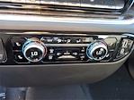 New 2025 GMC Sierra 1500 Elevation Crew Cab Pickup for sale #S4440 - photo 24
