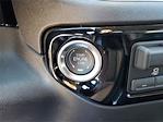 New 2025 GMC Sierra 1500 Elevation Crew Cab Pickup for sale #S4440 - photo 25