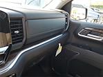 New 2025 GMC Sierra 1500 Elevation Crew Cab Pickup for sale #S4440 - photo 26