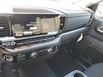 New 2025 GMC Sierra 1500 Elevation Crew Cab Pickup for sale #S4440 - photo 27