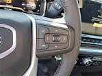 New 2025 GMC Sierra 1500 Elevation Crew Cab Pickup for sale #S4440 - photo 28