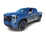 New 2025 GMC Sierra 1500 Elevation Crew Cab Pickup for sale #S4440 - photo 3