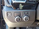 New 2025 GMC Sierra 1500 Elevation Crew Cab Pickup for sale #S4440 - photo 30