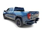New 2025 GMC Sierra 1500 Elevation Crew Cab Pickup for sale #S4440 - photo 4