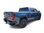 New 2025 GMC Sierra 1500 Elevation Crew Cab Pickup for sale #S4440 - photo 5