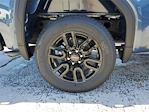 New 2025 GMC Sierra 1500 Elevation Crew Cab Pickup for sale #S4440 - photo 6