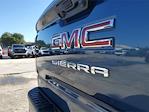New 2025 GMC Sierra 1500 Elevation Crew Cab Pickup for sale #S4440 - photo 7