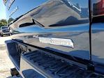 New 2025 GMC Sierra 1500 Elevation Crew Cab Pickup for sale #S4440 - photo 8