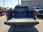 New 2025 GMC Sierra 1500 Elevation Crew Cab Pickup for sale #S4440 - photo 9