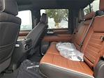 New 2025 GMC Sierra 2500 Denali Ultimate Crew Cab 4WD Pickup for sale #S4446 - photo 10