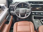 New 2025 GMC Sierra 2500 Denali Ultimate Crew Cab 4WD Pickup for sale #S4446 - photo 12