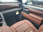 New 2025 GMC Sierra 2500 Denali Ultimate Crew Cab 4WD Pickup for sale #S4446 - photo 14