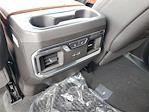 New 2025 GMC Sierra 2500 Denali Ultimate Crew Cab 4WD Pickup for sale #S4446 - photo 15