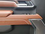 New 2025 GMC Sierra 2500 Denali Ultimate Crew Cab 4WD Pickup for sale #S4446 - photo 16