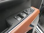 New 2025 GMC Sierra 2500 Denali Ultimate Crew Cab 4WD Pickup for sale #S4446 - photo 17