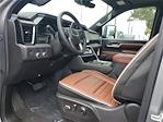 New 2025 GMC Sierra 2500 Denali Ultimate Crew Cab 4WD Pickup for sale #S4446 - photo 18