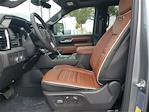 New 2025 GMC Sierra 2500 Denali Ultimate Crew Cab 4WD Pickup for sale #S4446 - photo 19