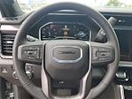 New 2025 GMC Sierra 2500 Denali Ultimate Crew Cab 4WD Pickup for sale #S4446 - photo 20