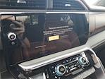 New 2025 GMC Sierra 2500 Denali Ultimate Crew Cab 4WD Pickup for sale #S4446 - photo 21