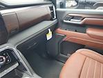 New 2025 GMC Sierra 2500 Denali Ultimate Crew Cab 4WD Pickup for sale #S4446 - photo 22