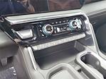 New 2025 GMC Sierra 2500 Denali Ultimate Crew Cab 4WD Pickup for sale #S4446 - photo 23