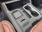 New 2025 GMC Sierra 2500 Denali Ultimate Crew Cab 4WD Pickup for sale #S4446 - photo 24