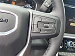 New 2025 GMC Sierra 2500 Denali Ultimate Crew Cab 4WD Pickup for sale #S4446 - photo 26