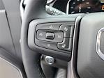 New 2025 GMC Sierra 2500 Denali Ultimate Crew Cab 4WD Pickup for sale #S4446 - photo 27