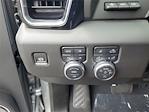 New 2025 GMC Sierra 2500 Denali Ultimate Crew Cab 4WD Pickup for sale #S4446 - photo 28
