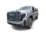 New 2025 GMC Sierra 2500 Denali Ultimate Crew Cab 4WD Pickup for sale #S4446 - photo 3