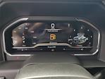New 2025 GMC Sierra 2500 Denali Ultimate Crew Cab 4WD Pickup for sale #S4446 - photo 29