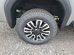 New 2025 GMC Sierra 2500 Denali Ultimate Crew Cab 4WD Pickup for sale #S4446 - photo 5