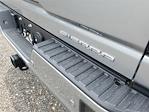 New 2025 GMC Sierra 2500 Denali Ultimate Crew Cab 4WD Pickup for sale #S4446 - photo 6