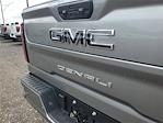 New 2025 GMC Sierra 2500 Denali Ultimate Crew Cab 4WD Pickup for sale #S4446 - photo 7