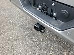 New 2025 GMC Sierra 2500 Denali Ultimate Crew Cab 4WD Pickup for sale #S4446 - photo 8