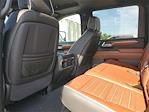 New 2025 GMC Sierra 2500 Denali Ultimate Crew Cab 4WD Pickup for sale #S4447 - photo 10