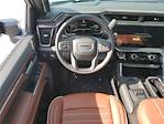 New 2025 GMC Sierra 2500 Denali Ultimate Crew Cab 4WD Pickup for sale #S4447 - photo 13