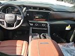 New 2025 GMC Sierra 2500 Denali Ultimate Crew Cab 4WD Pickup for sale #S4447 - photo 14