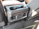 New 2025 GMC Sierra 2500 Denali Ultimate Crew Cab 4WD Pickup for sale #S4447 - photo 16