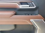 New 2025 GMC Sierra 2500 Denali Ultimate Crew Cab 4WD Pickup for sale #S4447 - photo 17