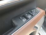 New 2025 GMC Sierra 2500 Denali Ultimate Crew Cab 4WD Pickup for sale #S4447 - photo 18