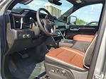 New 2025 GMC Sierra 2500 Denali Ultimate Crew Cab 4WD Pickup for sale #S4447 - photo 19