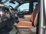 New 2025 GMC Sierra 2500 Denali Ultimate Crew Cab 4WD Pickup for sale #S4447 - photo 20
